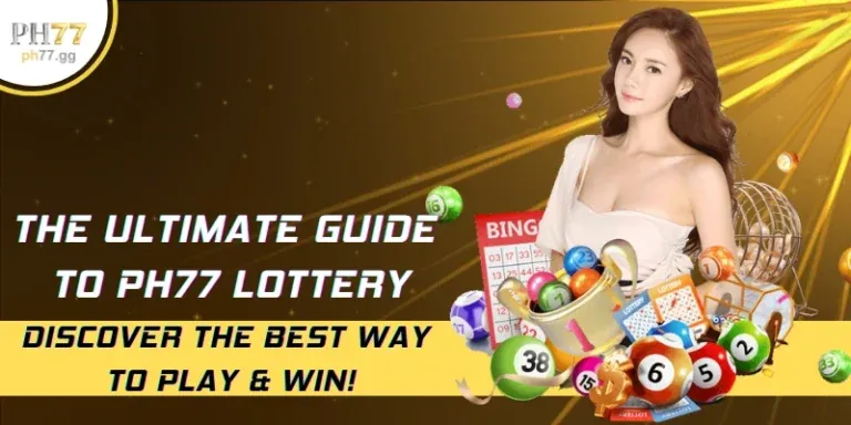 Quà tặng đặc biệt và vòng quay may mắn
