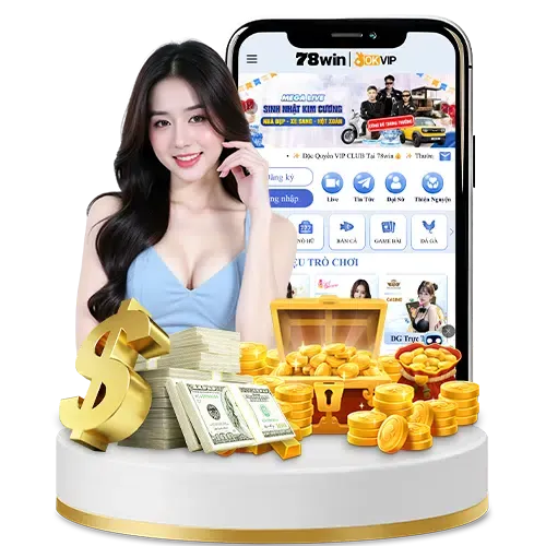 Ưu đãi hoàn trả tiền mặt cao hơn cho VIP ku777