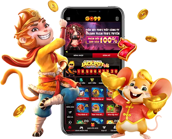 Casino trực tuyến sống động KU777