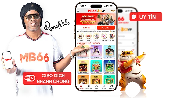 Thưởng nâng cấp cấp độ VIP tại ku777
