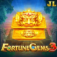 Trò chơi Baccarat tại KU777