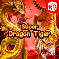 Chương trình VIP KU777