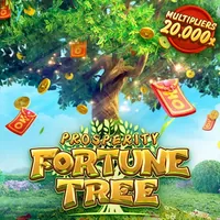 Hỗ trợ qua Hotline