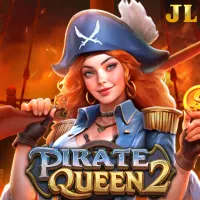 Trò chơi Roulette tại KU777