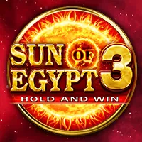 Người chia bài trực tiếp tại Live Casino KU777