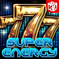 Trò chơi Blackjack tại KU777