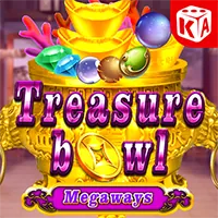 Trò chơi máy đánh bạc (Slot) tại KU777