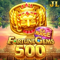 Hoàn trả hàng ngày tại casino KU777