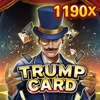 KU777 đa dạng trò chơi casino
