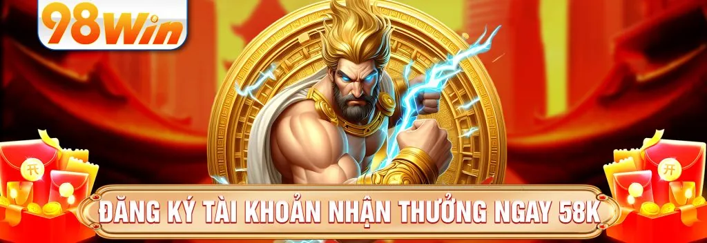 Sự kiện ra mắt tính năng mới tại KU777