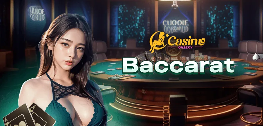 Game mới và khuyến mãi KU777