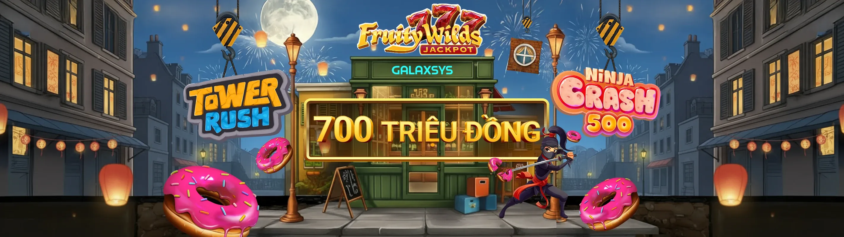 Tải Ứng Dụng ku777 Chính Thức 2026