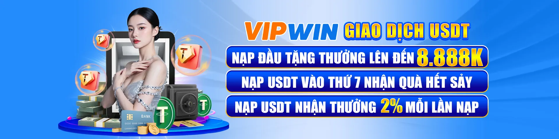 Hình ảnh giới thiệu về KU777 Trang Chủ Chính Thức