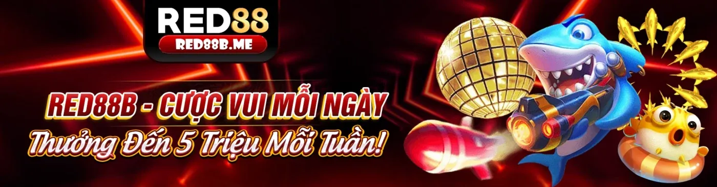 Trung tâm hỗ trợ KU777 chính thức