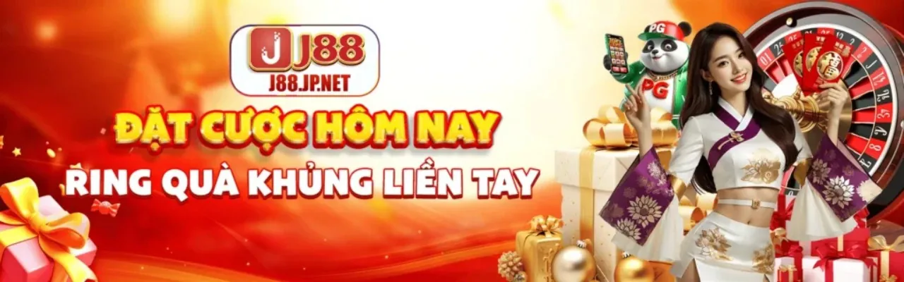 Hình ảnh chính về cá cược thể thao ku777