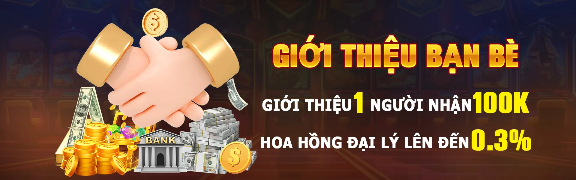 Hình ảnh nền trang chủ KU777 chính thức với biểu tượng an toàn và ưu đãi