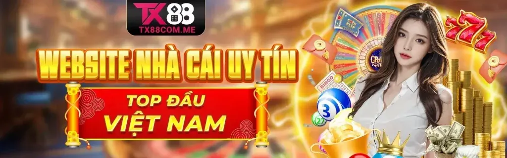 KU777 Trang Chủ Chính Thức 2026: Game Mới Nhất & Ưu Đãi Khủng