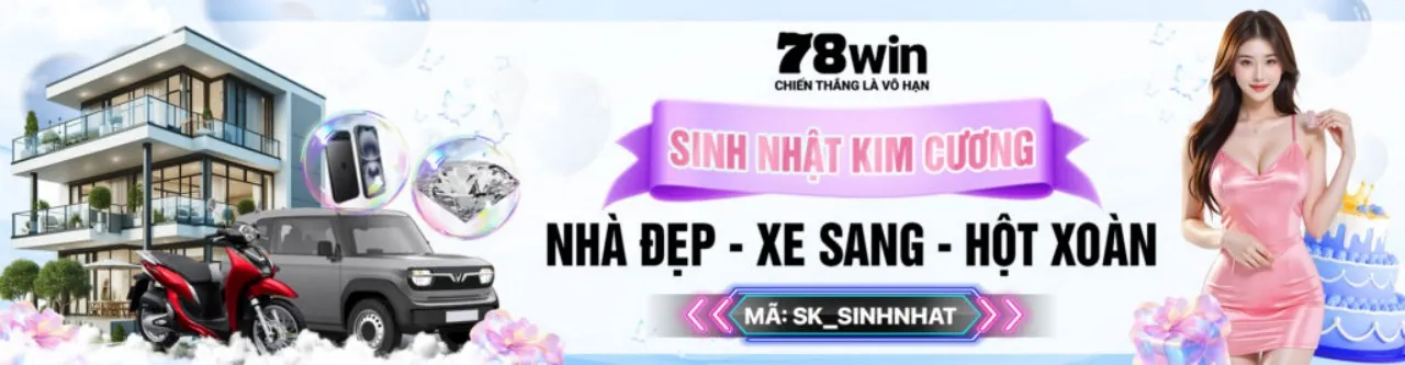 Hình ảnh minh họa các bước tham gia và thăng cấp VIP tại ku777