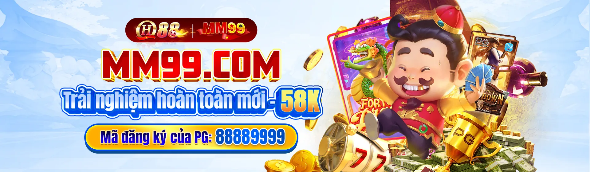Banner khuyến mãi KU777 2026 chính thức với các ưu đãi hấp dẫn