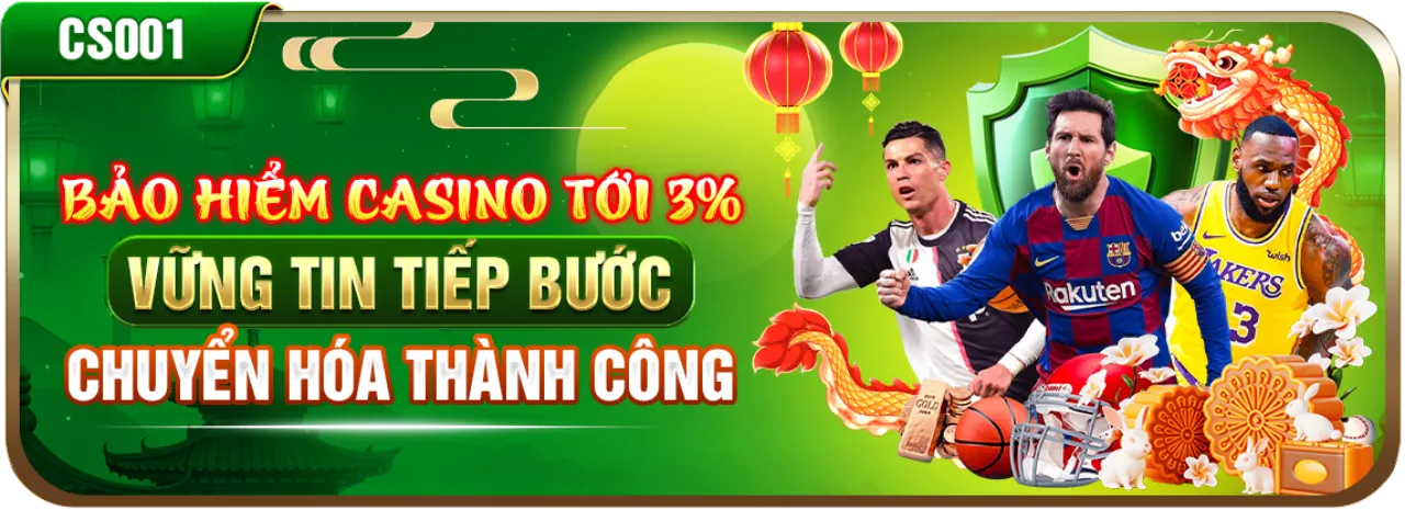 Hình ảnh minh họa các điều khoản và quy định pháp lý trên nền tảng ku777 trang chủ chính thức, nhấn mạnh tính minh bạch và rõ ràng.