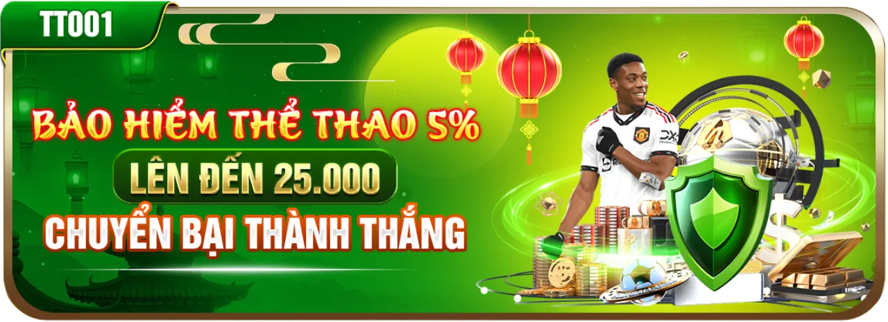 Người chơi vui vẻ thắng lớn tại trò chơi Nổ Hũ KU777 Trang Chủ Chính Thức