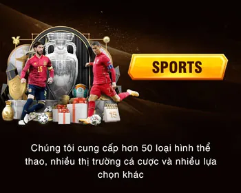 Giao diện trò chơi Nổ Hũ KU777 đa dạng và thân thiện