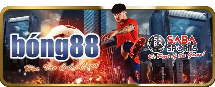 Trách nhiệm xã hội của KU777 Trang Chủ Chính Thức