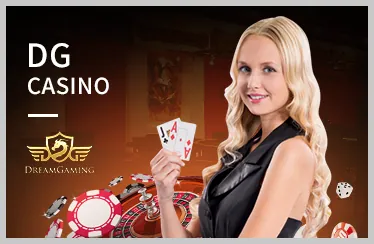 Slot Game & Nổ Hũ KU777
