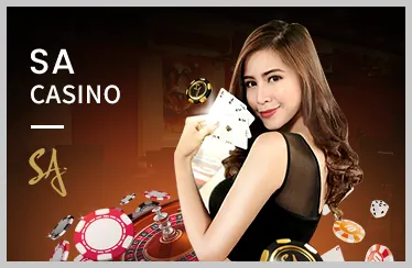 Sòng Bạc Trực Tuyến KU777