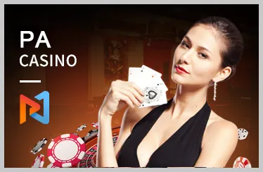 Game Nổ Hũ Kim Cương KU777