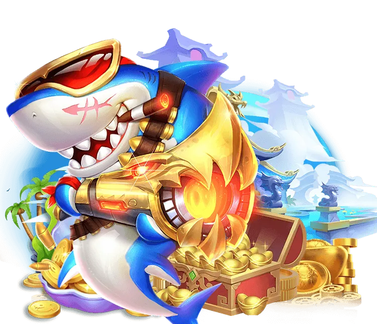 Hình ảnh minh họa luật chơi các game thể thao, casino, bắn cá, nổ hũ, đá gà tại KU777 Trang Chủ Chính Thức