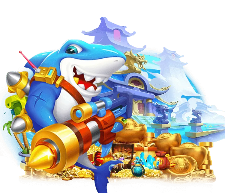 Giao diện game đa dạng KU777