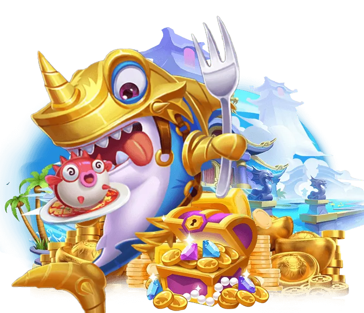 Game Nổ Hũ Tây Du Ký KU777
