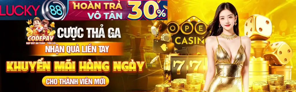 Ưu Đãi Độc Quyền ku777 App