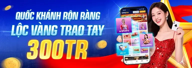 Sòng Bạc Trực Tuyến ku777