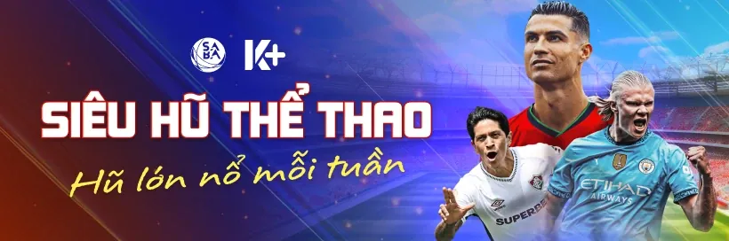 Tốc Độ Nhanh Chóng ku777