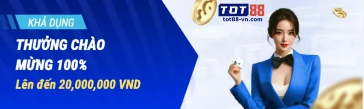 Chương trình VIP và phần thưởng độc quyền KU777