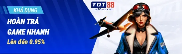 Tiện Lợi Di Động ku777