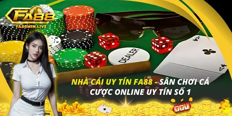 Các trò chơi mới nhất và khuyến mãi hot tại KU777