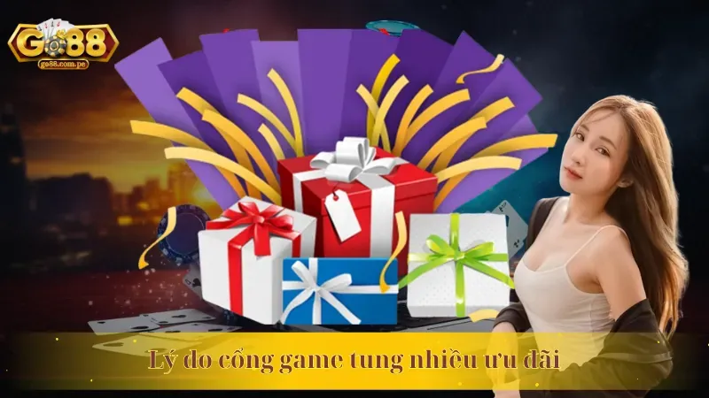 Khuyến mãi chào mừng thành viên mới KU777
