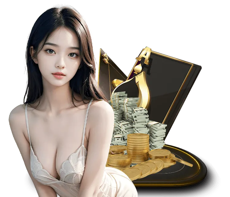Hỗ trợ chơi có trách nhiệm tại KU777