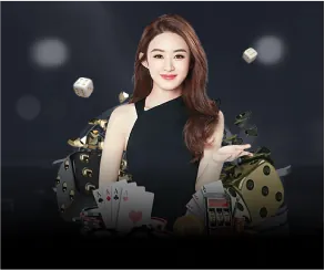 Thưởng nạp lại KU777