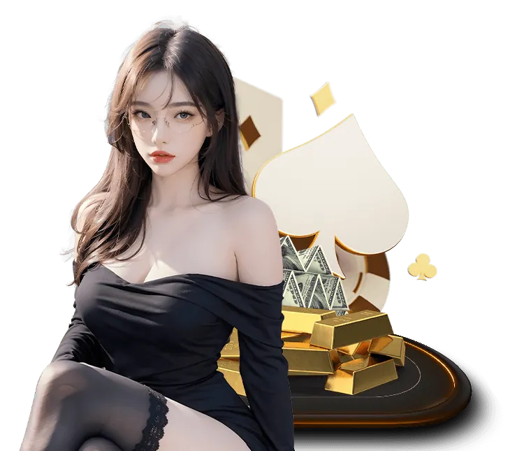 Tiền thưởng chào mừng lớn cho người chơi mới