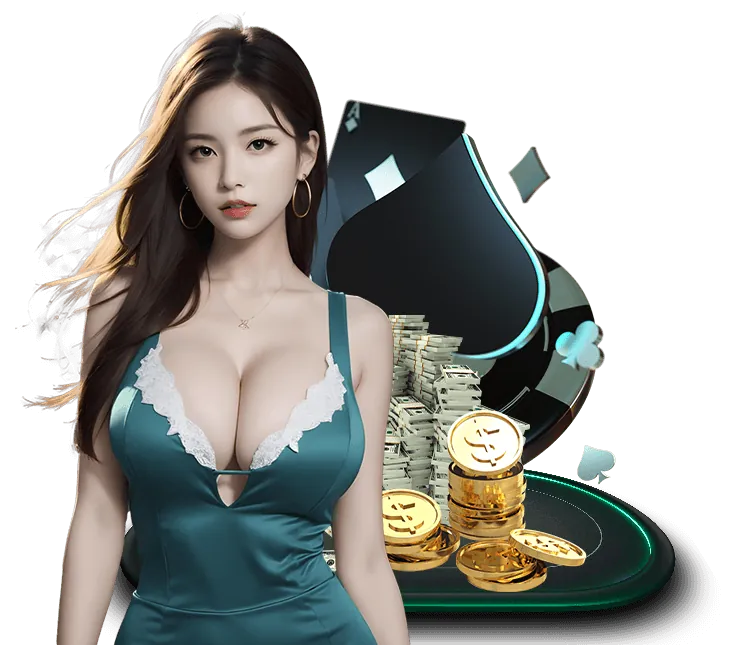 Nạp tiền qua Ngân hàng địa phương