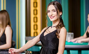 Hỗ trợ khách hàng 24/7 Ku777