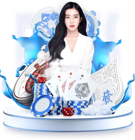 Cam kết của KU777 Trang Chủ Chính Thức với người chơi