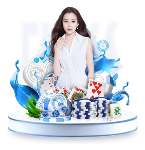 Dịch vụ hỗ trợ khách hàng chuyên nghiệp của KU777