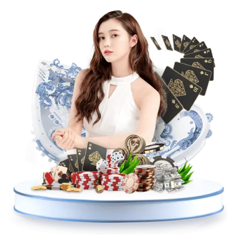 Giao diện người dùng KU777 thân thiện