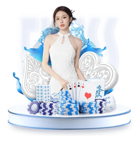 Chương Trình VIP KU777