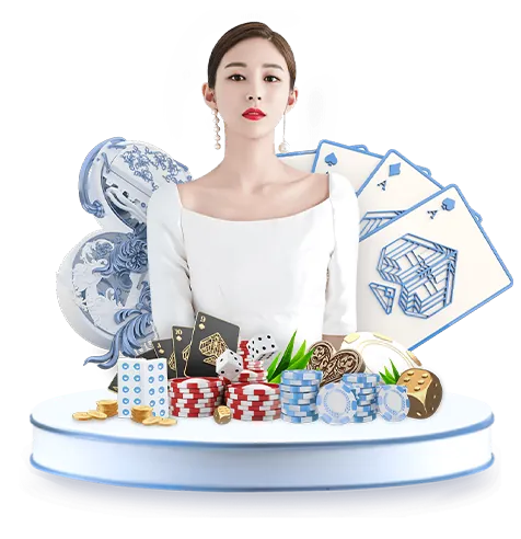 Hệ thống bảo mật tối tân của KU777